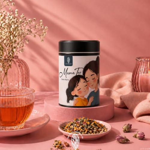 1001-frucht-mama-kr-utertee-lose-dose-muttertag image 6