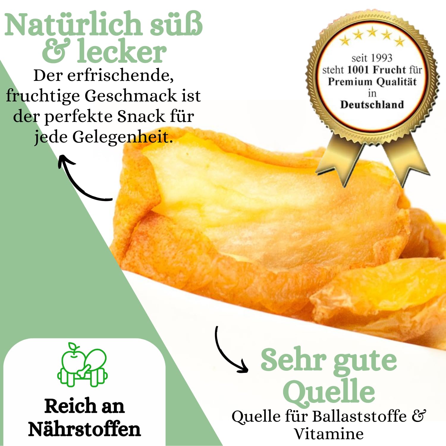1001-frucht-birnen-trockenobst-1kg-ungezuckert-sonnengetrocknet image 4