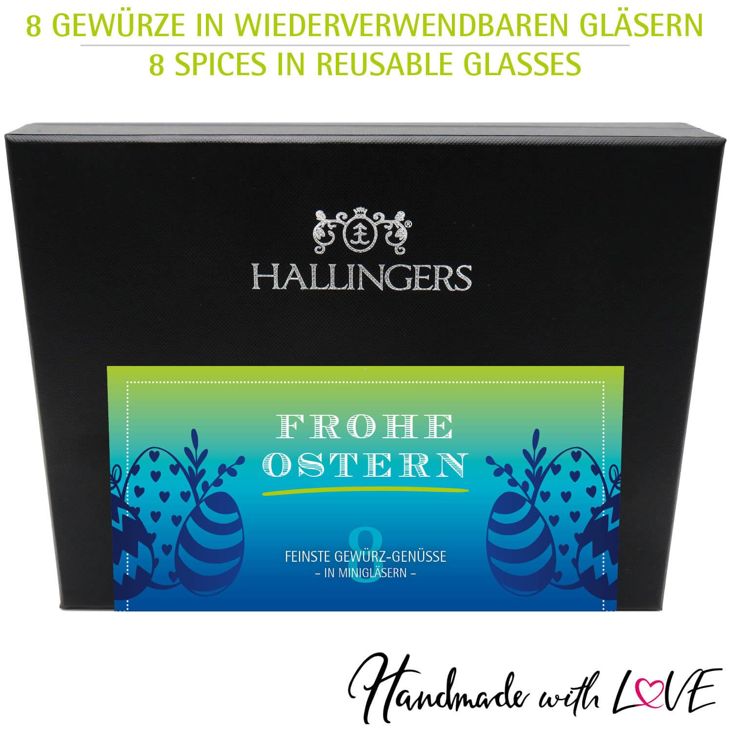 hallingers-kochen-frohe-ostern-gew-rzset-8tlg-114g-box image 5