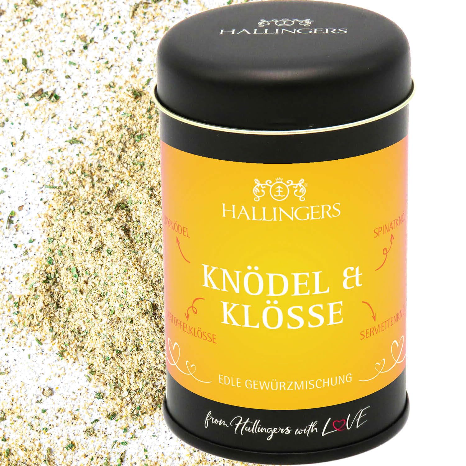 hallingers-kochen-kn-del-kl-e-gew-rz-85-g-dose image 1