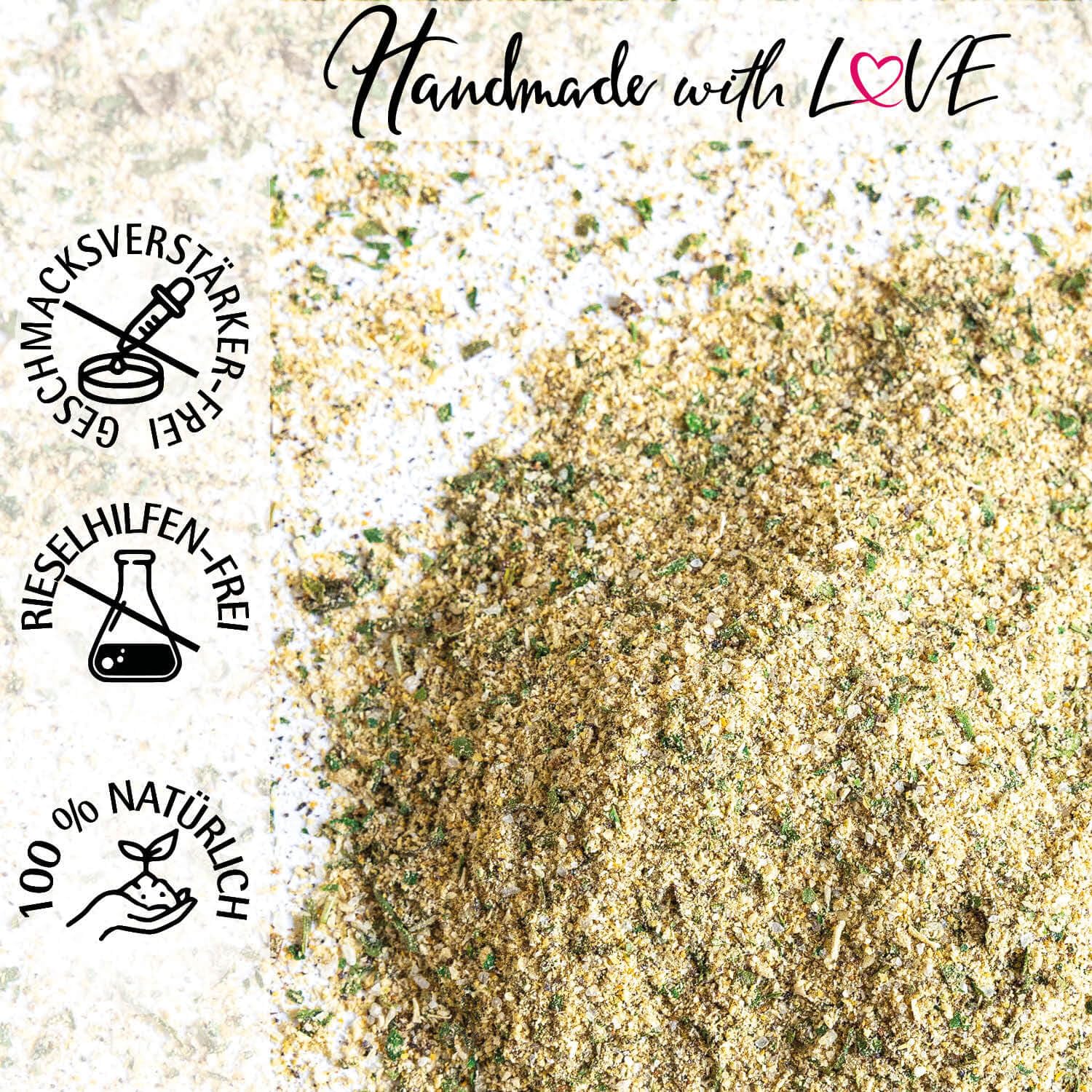 hallingers-kochen-kn-del-kl-e-gew-rz-85-g-dose image 5