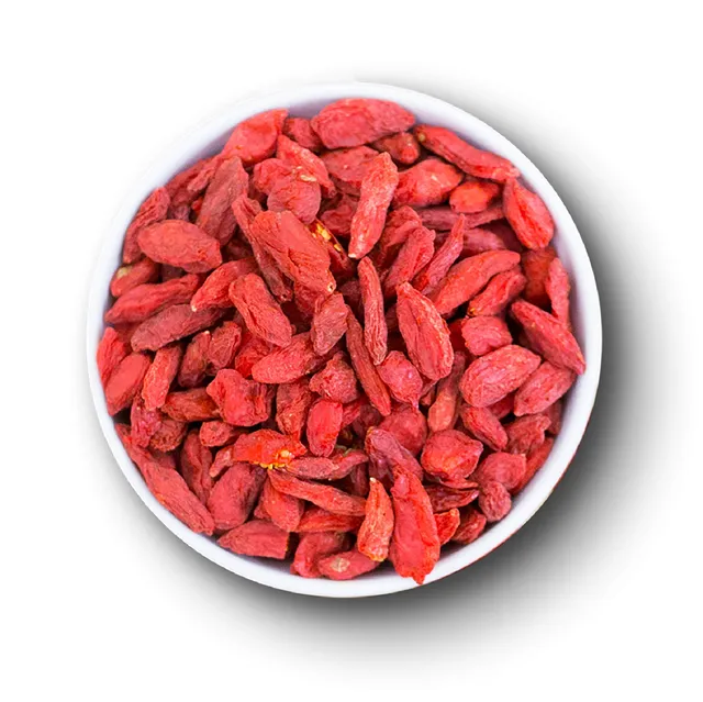 1001-frucht-superfoods-bio-goji-beeren-1kg-extra-gro image 1