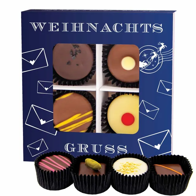 hallingers-pralinen-weihnachtsgru-15101-geschenkbox-48g-alkohol image 1