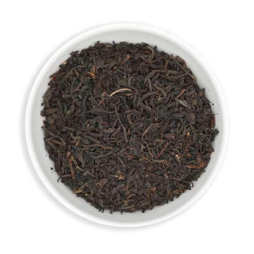 1001-frucht-lady-in-black-schwarztee-100g-bergamotte image 1