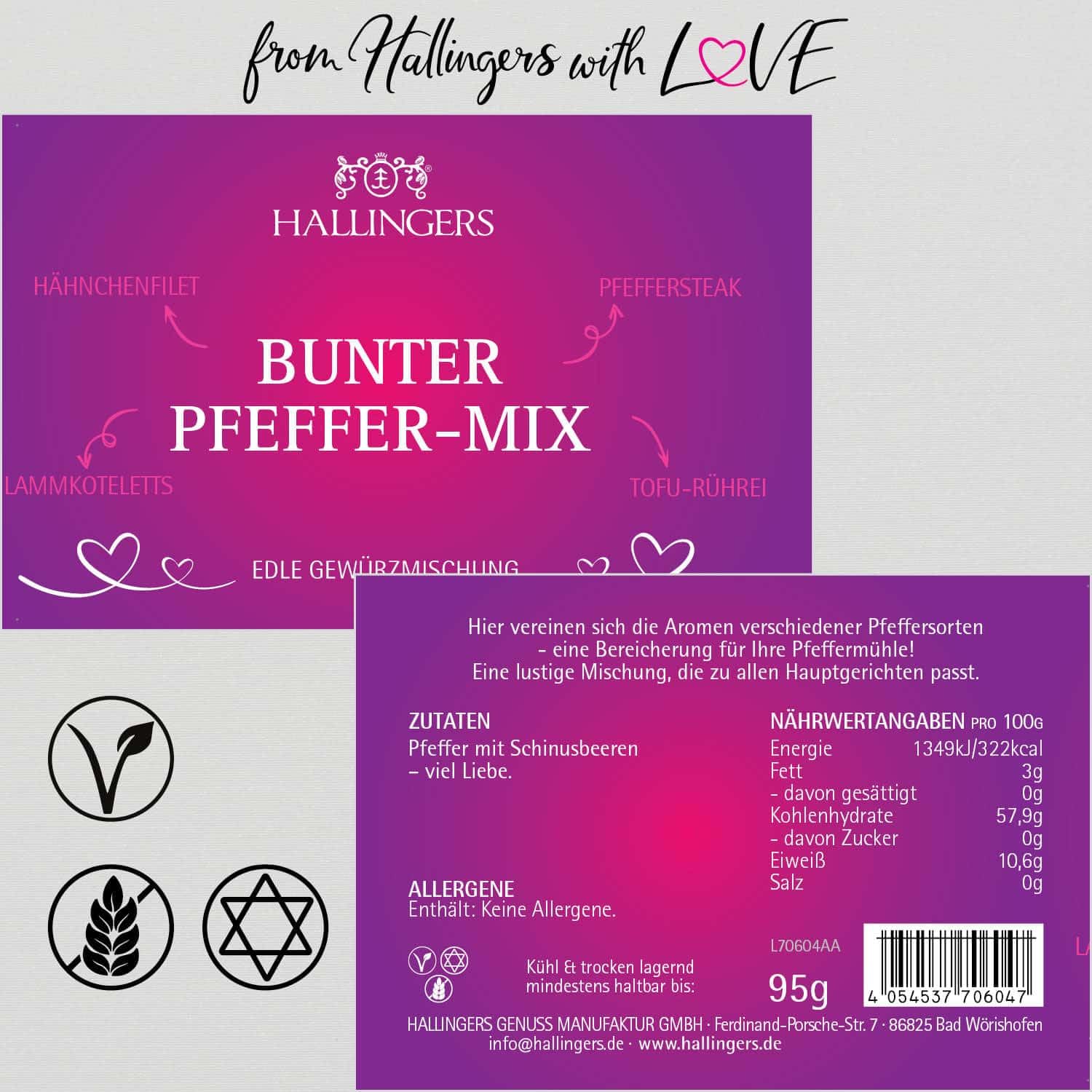 hallingers-kochen-bunter-pfeffer-mix-gew-rz-aromadose-95g image 6