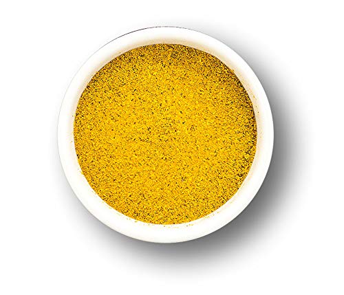1001-frucht-tandoori-masala-gew-rz-100-g-indisch-pikant image 1