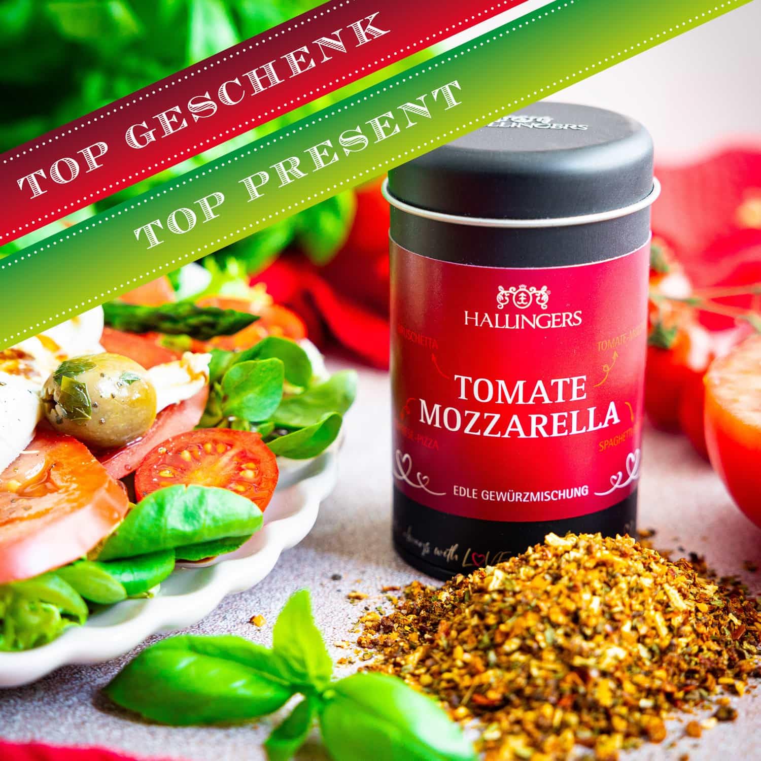 hallingers-kochen-tomatengew-rz-tomate-mozzarella-dose-65-g image 4