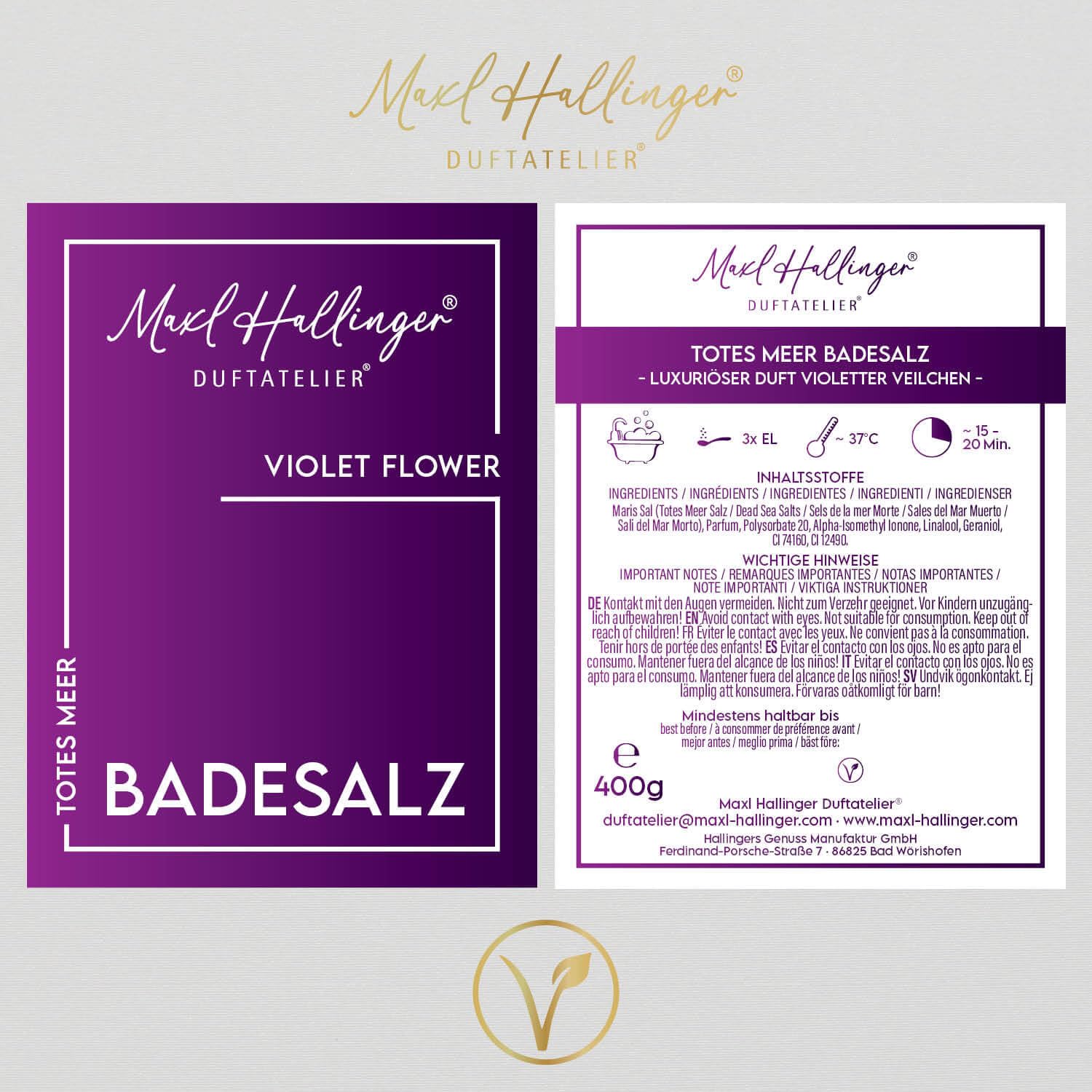 hallingers-wellness-violet-flower-badesalz-400g-totes-meer image 6
