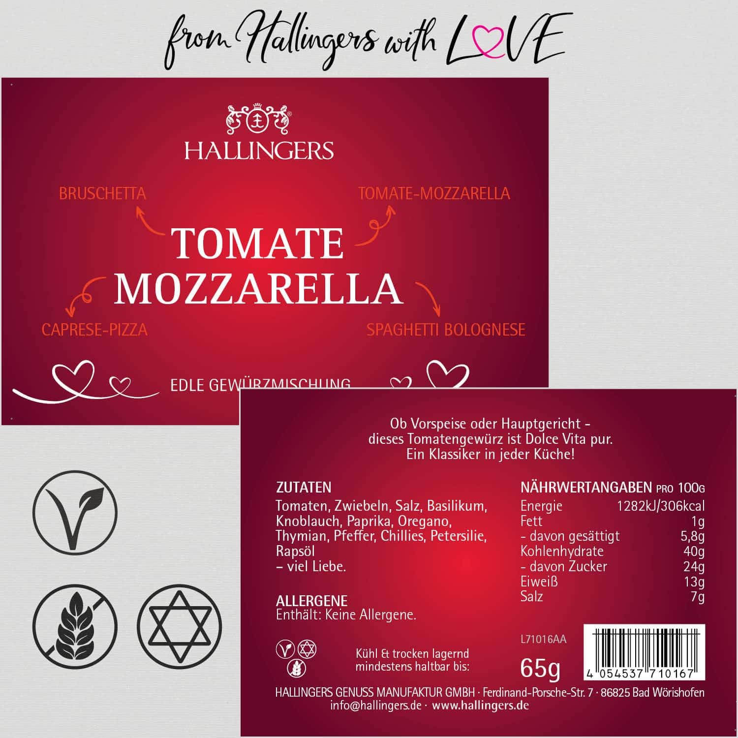 hallingers-kochen-tomatengew-rz-tomate-mozzarella-dose-65-g image 6
