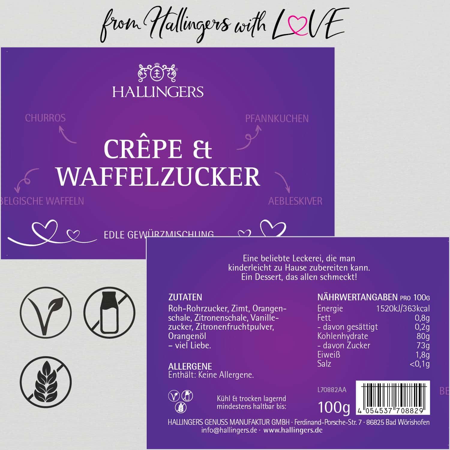 hallingers-cr-pe-waffel-zucker-gew-rzmischung-geschenkdose-100g image 6