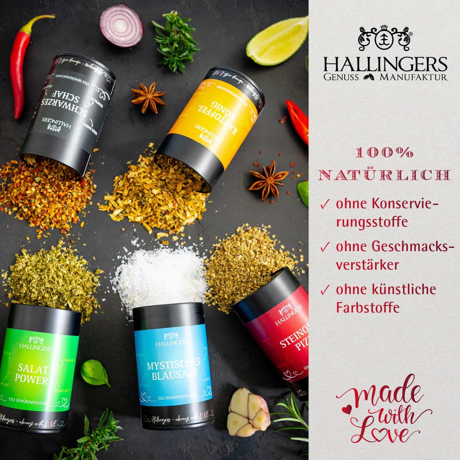 hallingers-best-of-gew-rz-geschenk-set-aromadosen-920g image 3