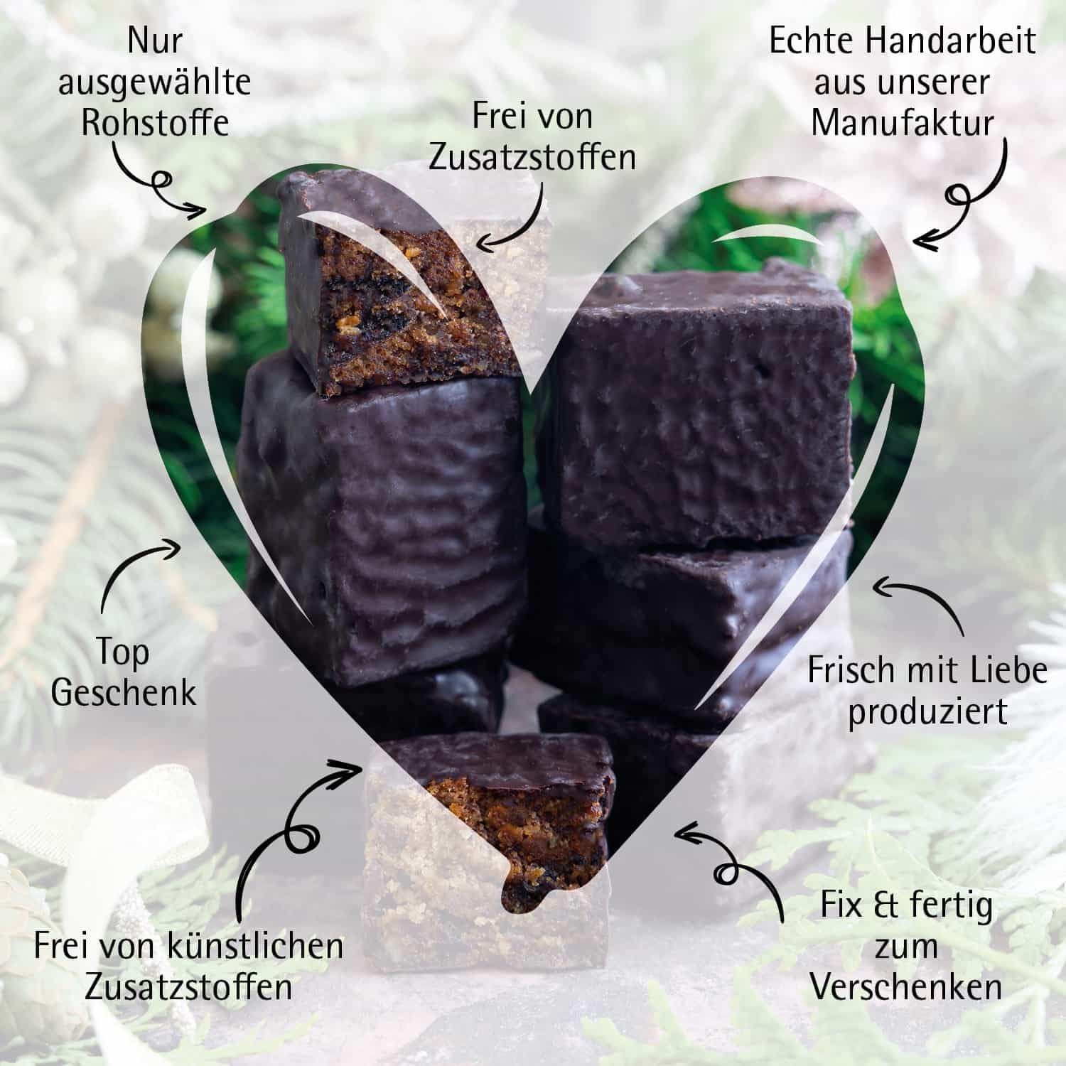 hallingers-gen-sse-lebkuchen-rausch-williams-birne-dose-6-st-ck image 7