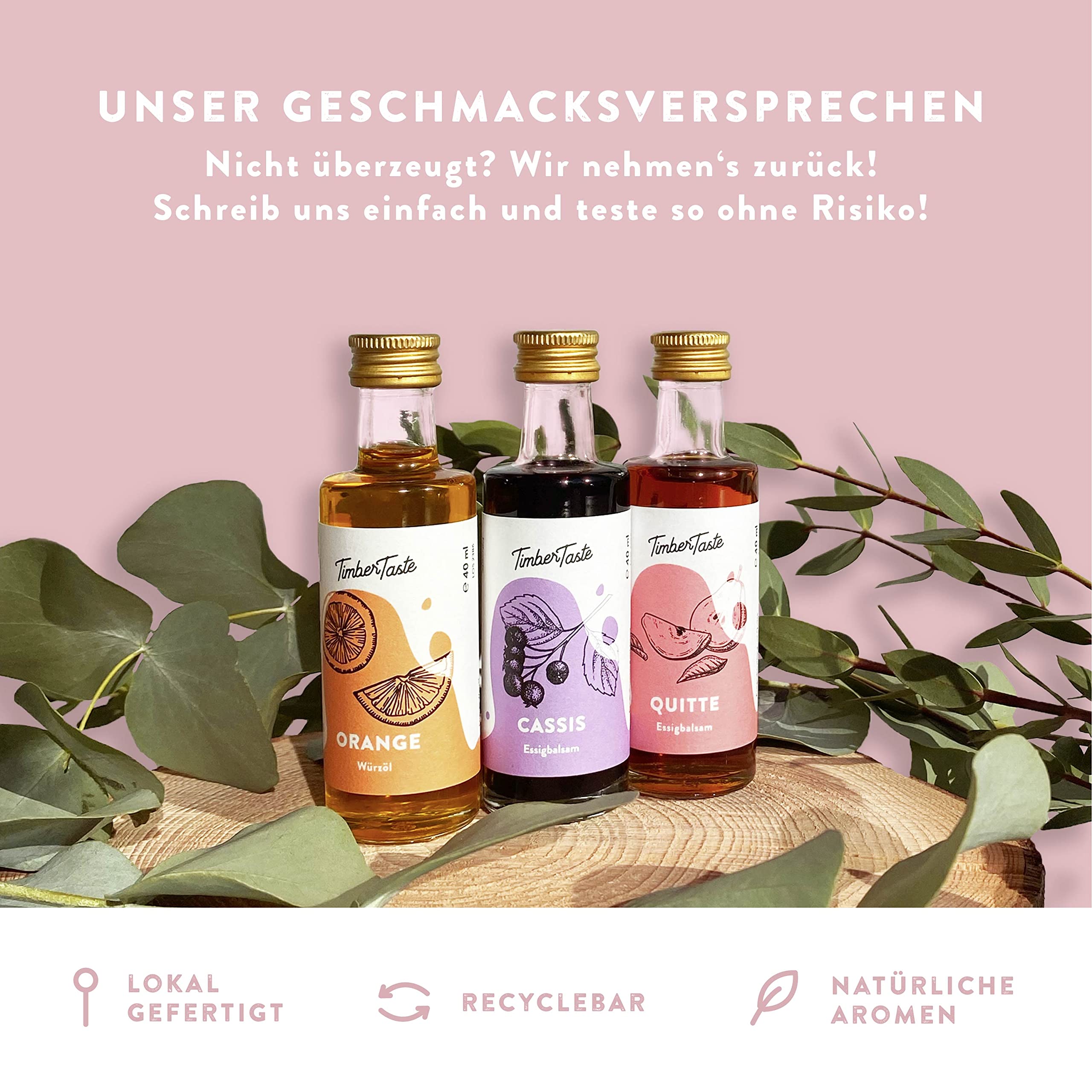 timber-taste-essig-l-bbq-l-set-fruchtig-w-rz-l-set-5tlg image 5