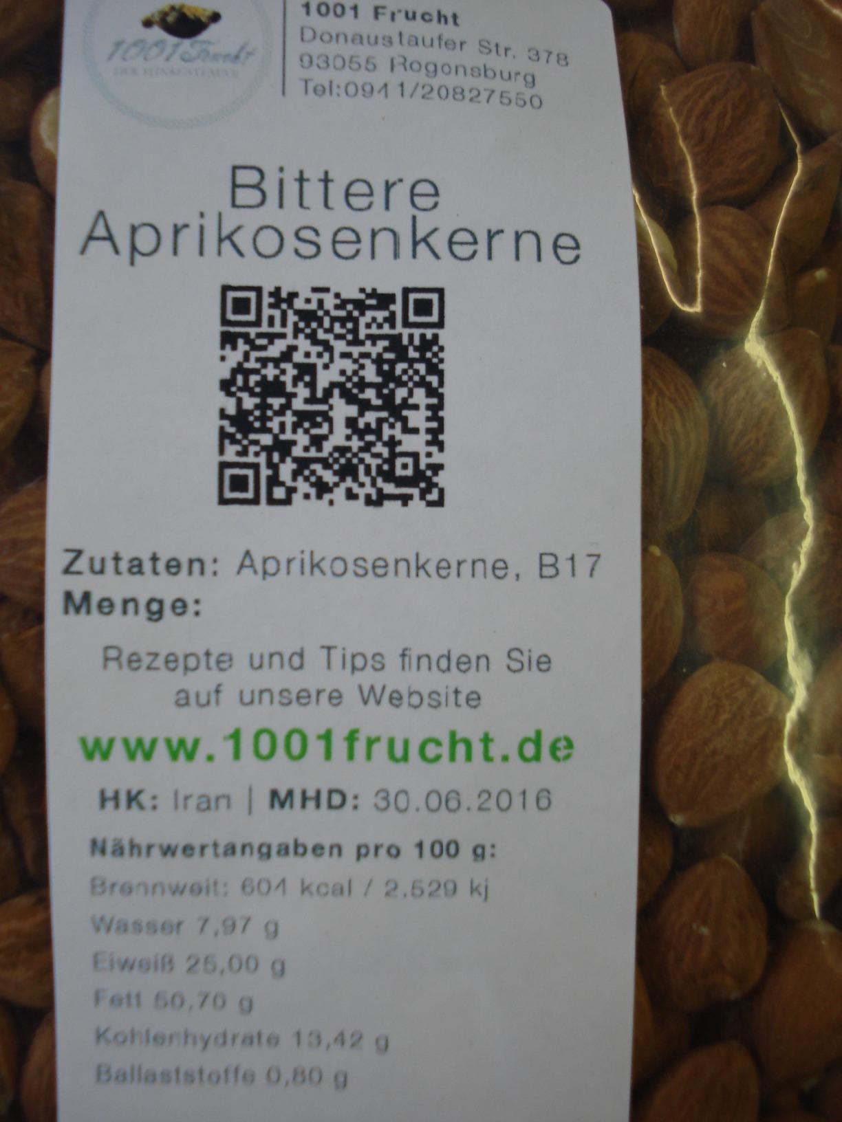 Zweckmäßig