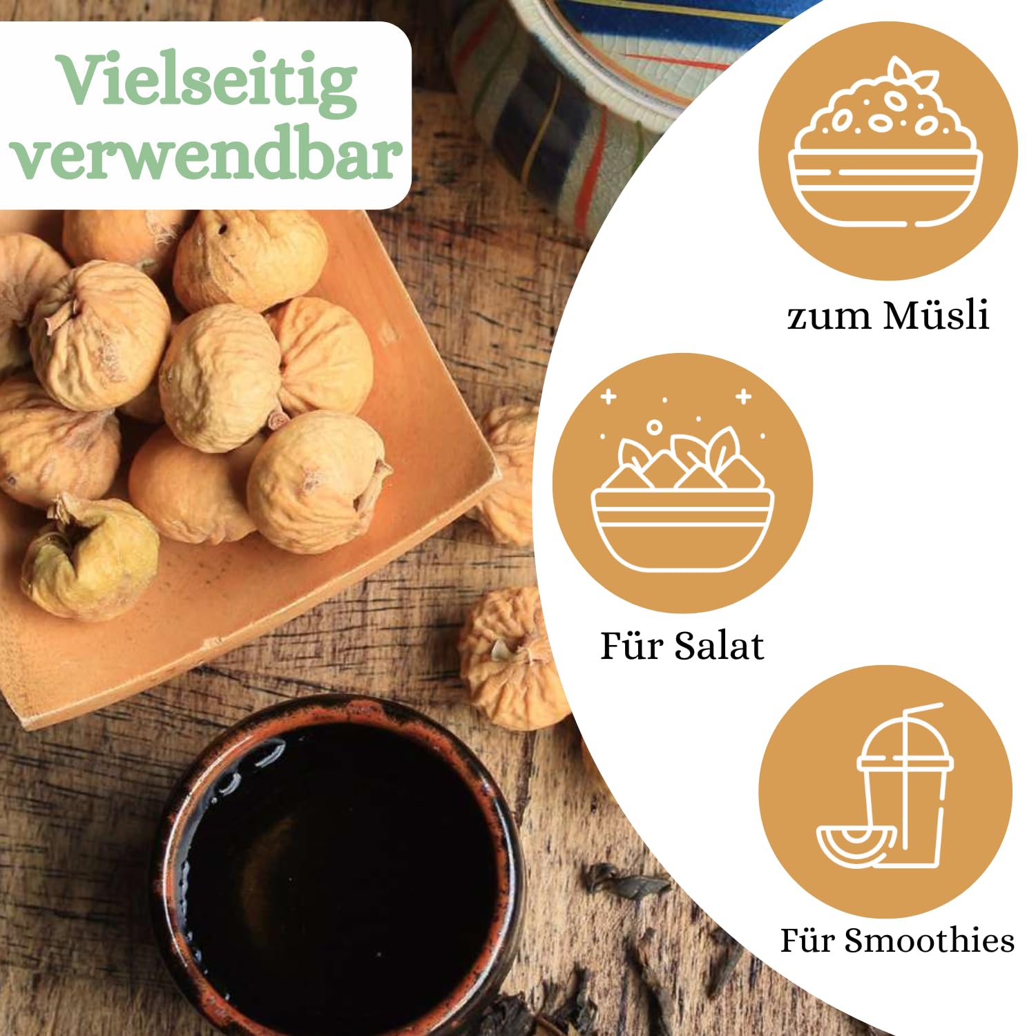 1001-frucht-zwergfeigen-getrocknet-trockenfr-chte-250-g-natur image 5
