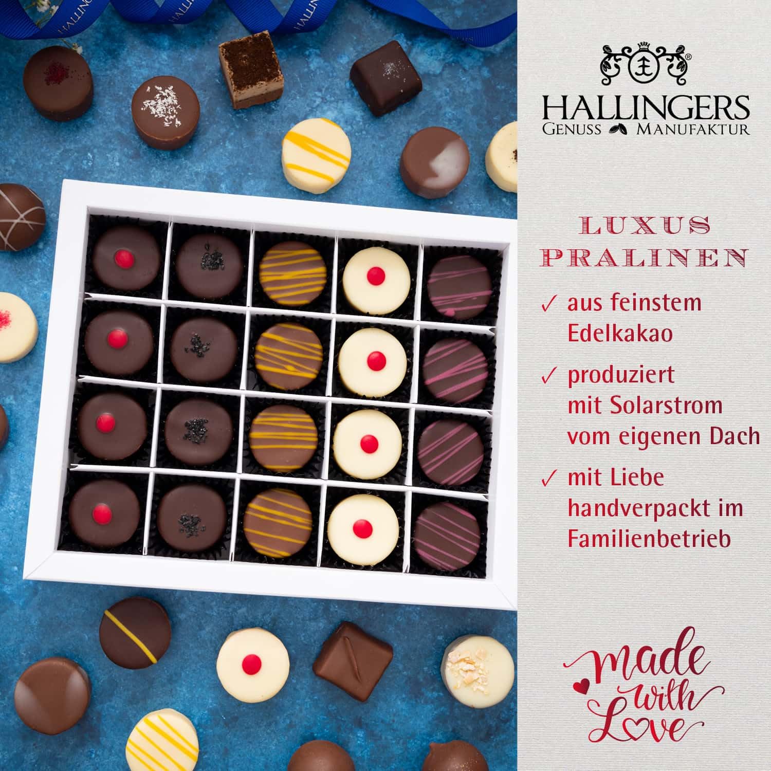 hallingers-pralinen-happy-birthday-xl-box-240g-ohne-alkohol image 3