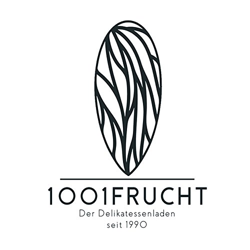 1001-frucht-regensburger-weihnachtstee-loser-tee-100g image 2