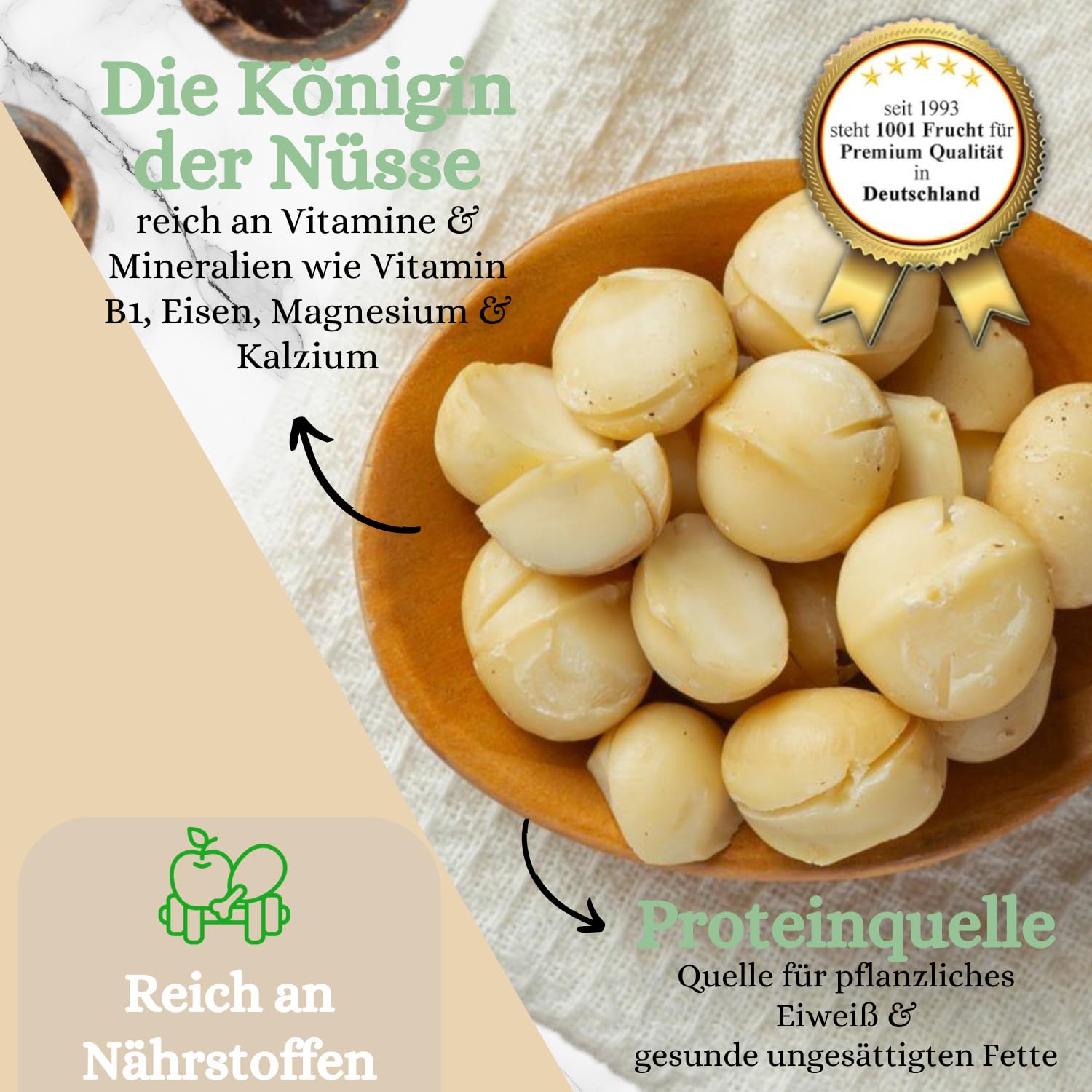1001-frucht-n-sse-macadamia-ungesalzen-1-kg-aus-australien image 5