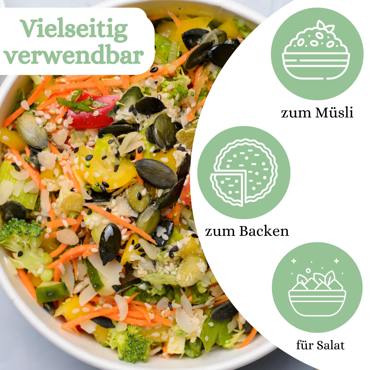 1001-frucht-n-sse-k-rbiskerne-naturbelassen-250-g-steirisch image 5