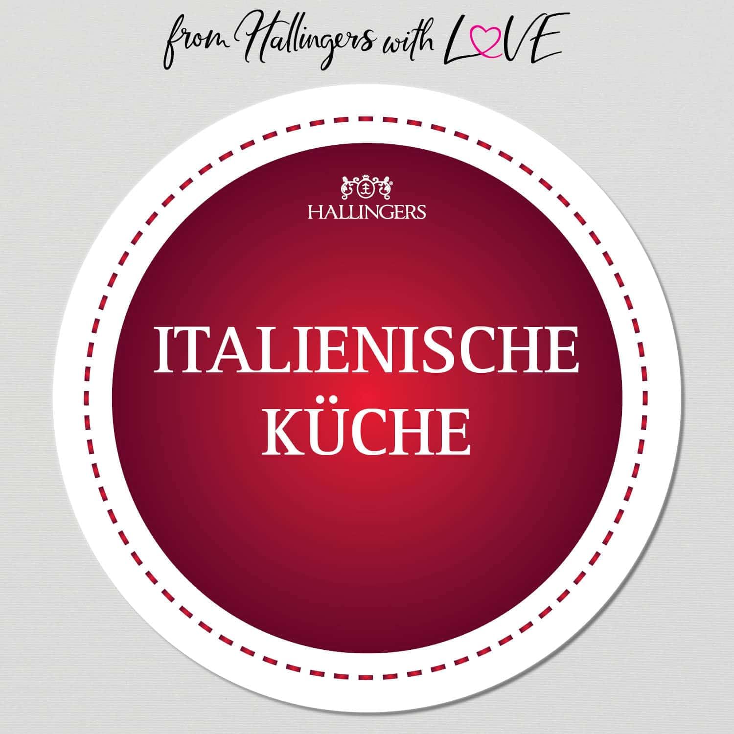 hallingers-kochen-italienische-k-che-gew-rzset-tasche-630g-pasta image 6