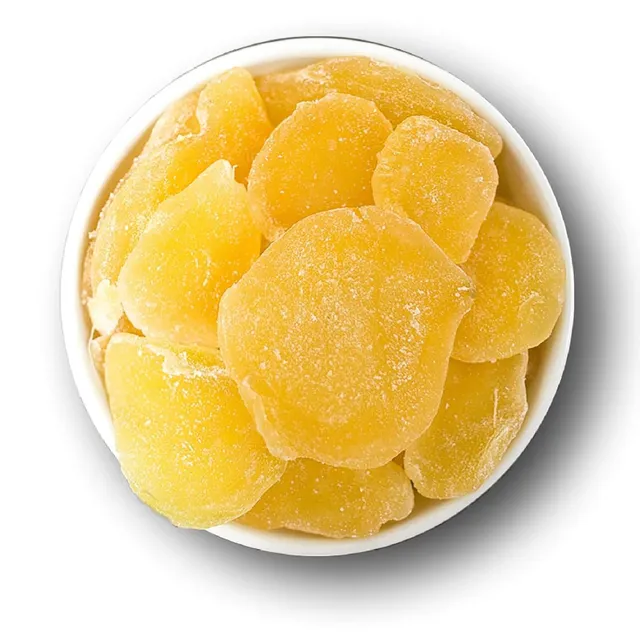 1001-frucht-trockenfr-chte-ingwer-scheiben-kandiert-1000g-vegan image 1