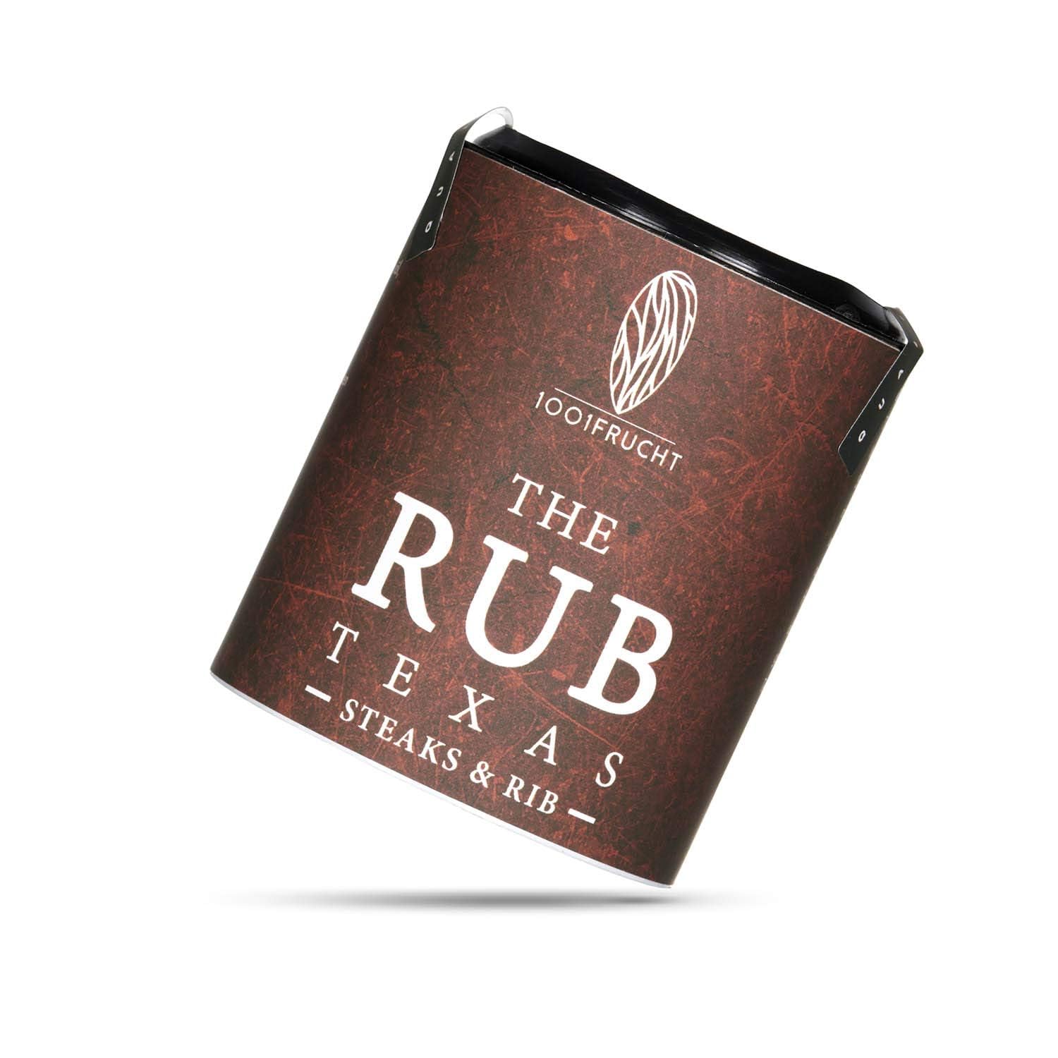 1001-frucht-texas-steak-rub-80-g-grillgew-rz-kruste image 5