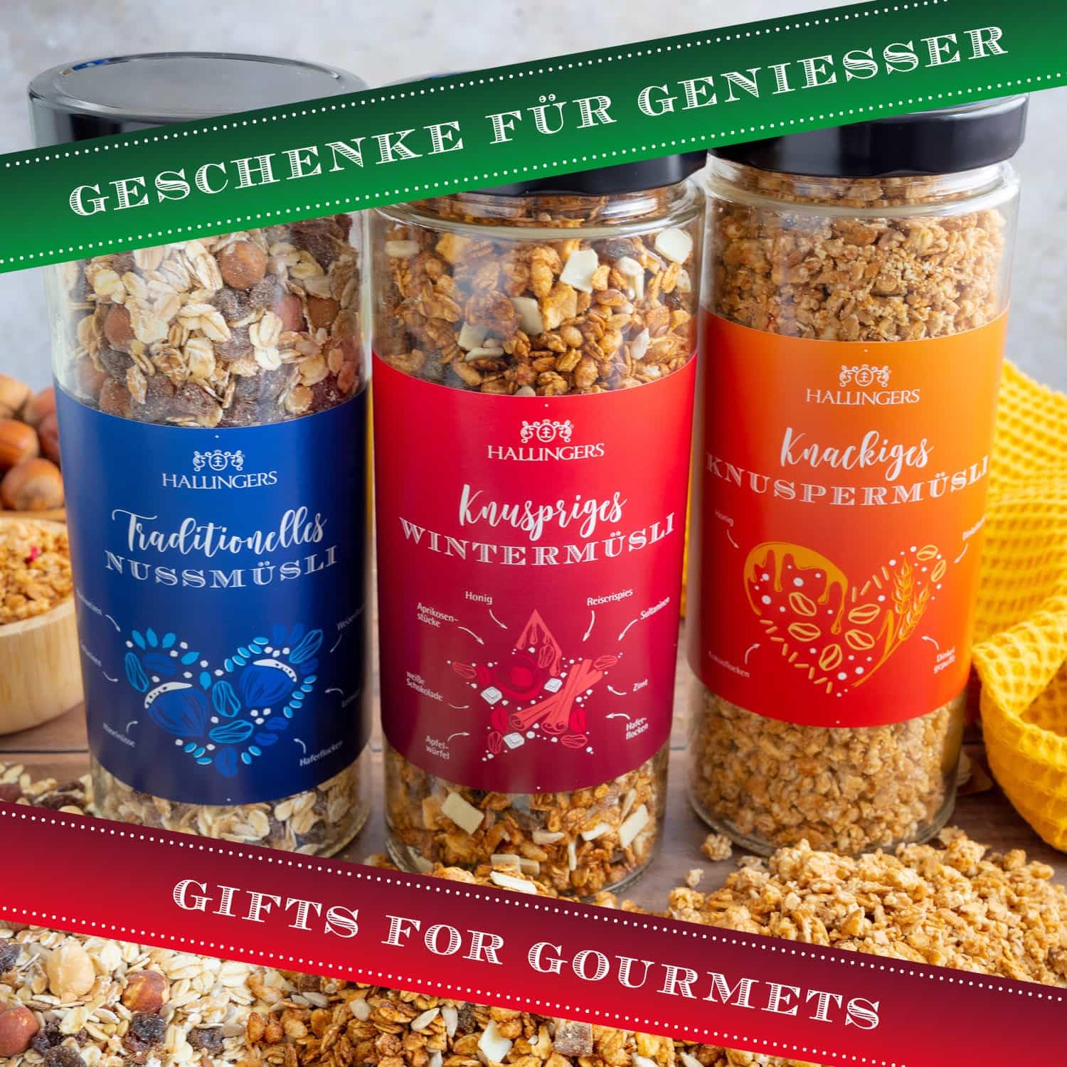 hallingers-m-sli-knuspriges-winter-m-sli-zimt-schoko-glas-500g image 4