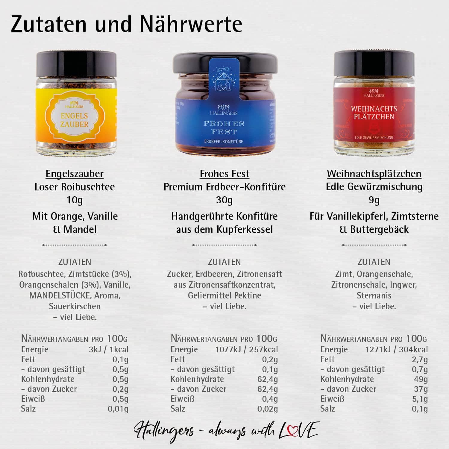 hallingers-geschenkesets-frohe-weihnachten-geschenkset-3-minigl-ser image 2