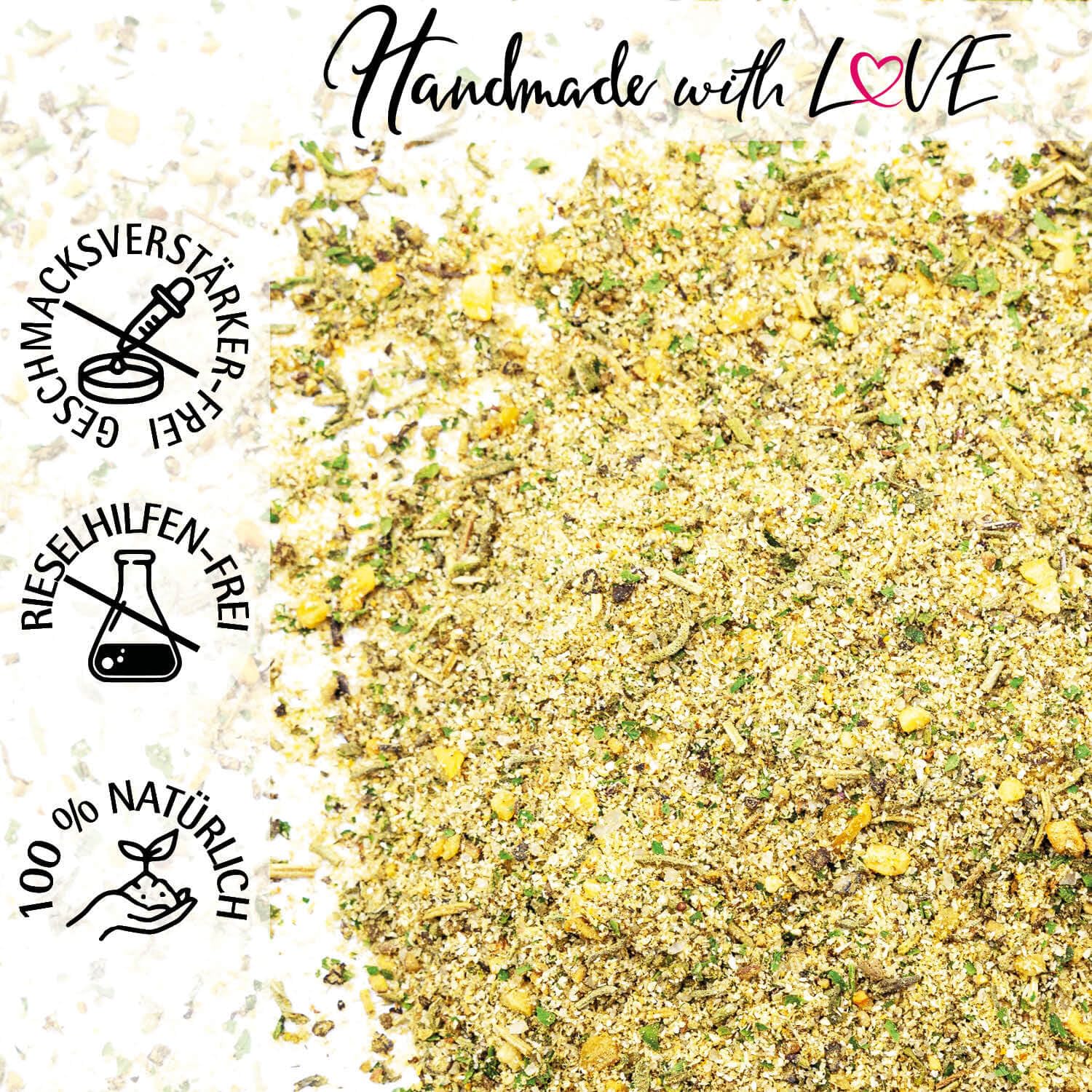 hallingers-kochen-pilz-gew-rz-gew-rzmischung-80g-dose image 5