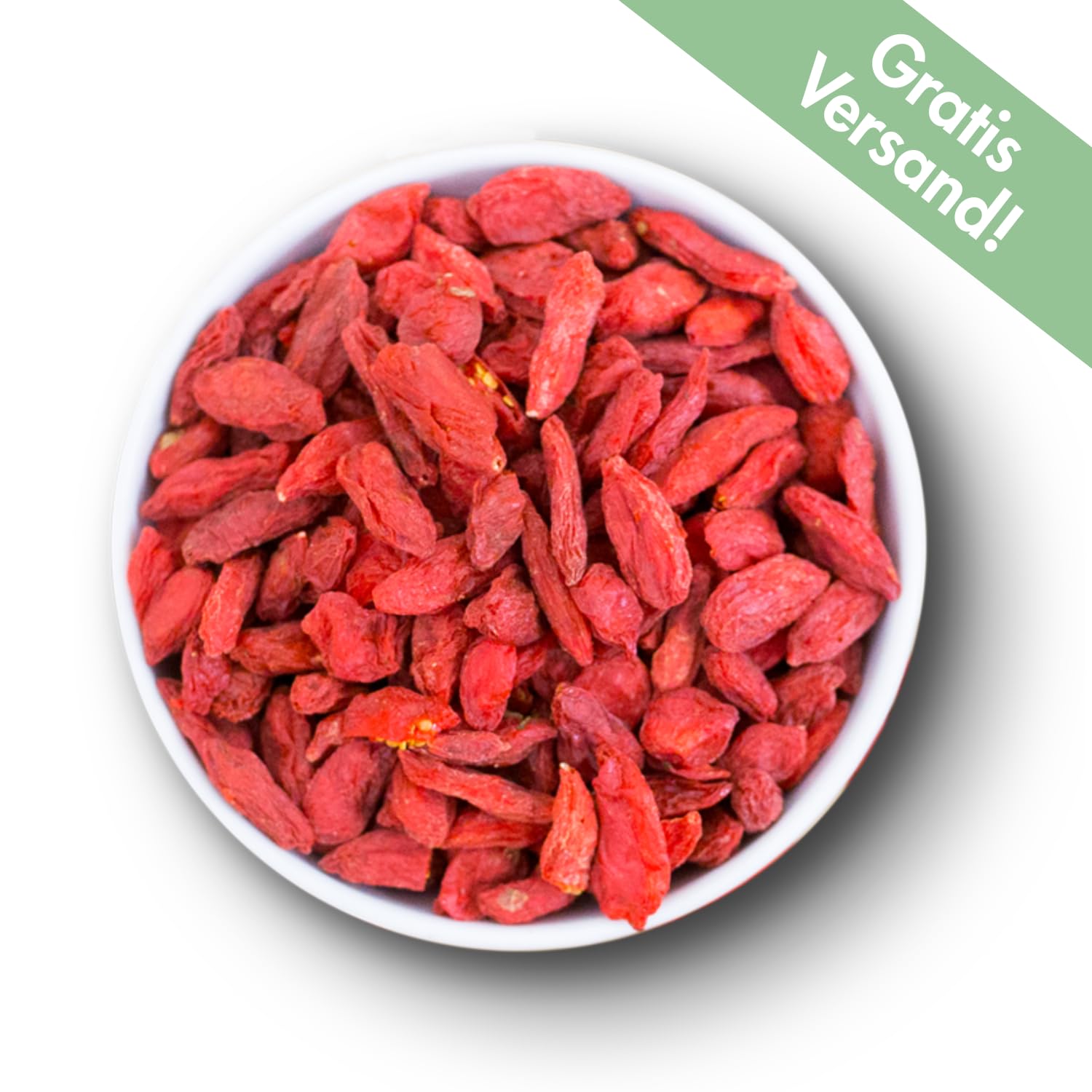 1001-frucht-superfoods-bio-goji-beeren-1kg-extra-gro image 3