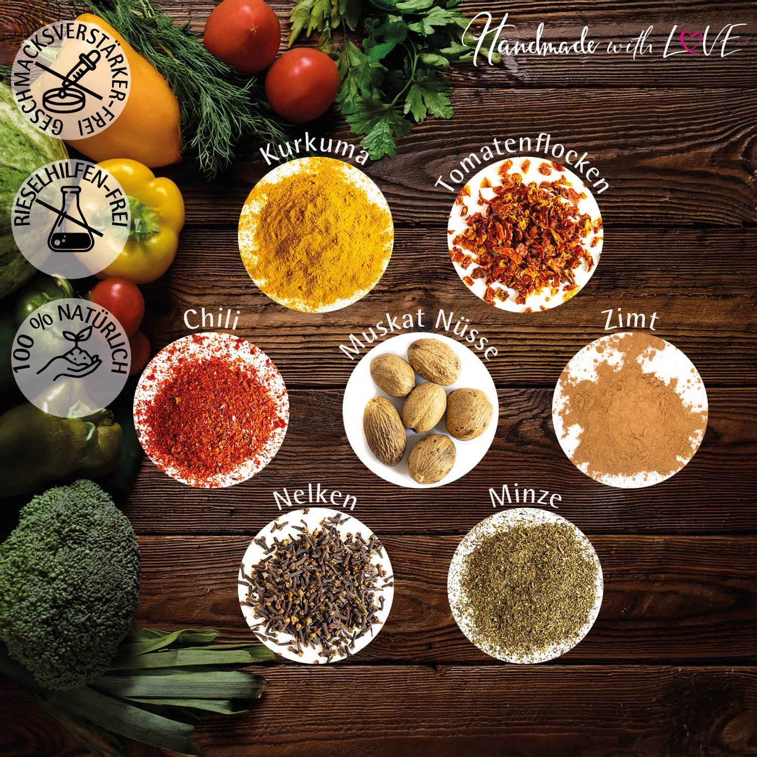 hallingers-kochen-starter-set-no-2-gew-rzset-tragetasche-408g image 5
