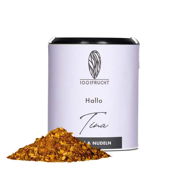 1001-frucht-tina-reis-und-nudelgew-rz-italienisch-60g-dose image 1
