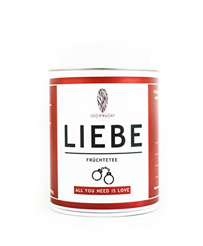 1001-frucht-liebe-fr-chtetee-lose-papaya-erdbeere-geschenkdose image 4