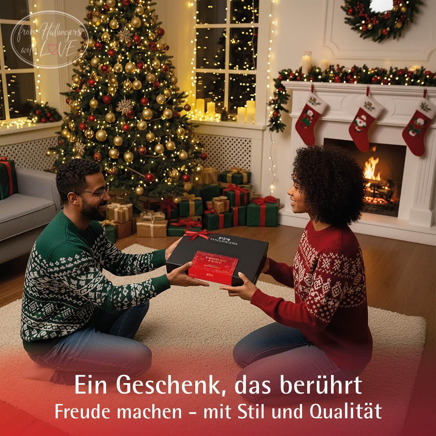 hallingers-adventskalender-gew-rz-frohes-fest-red-24-gew-rze image 5