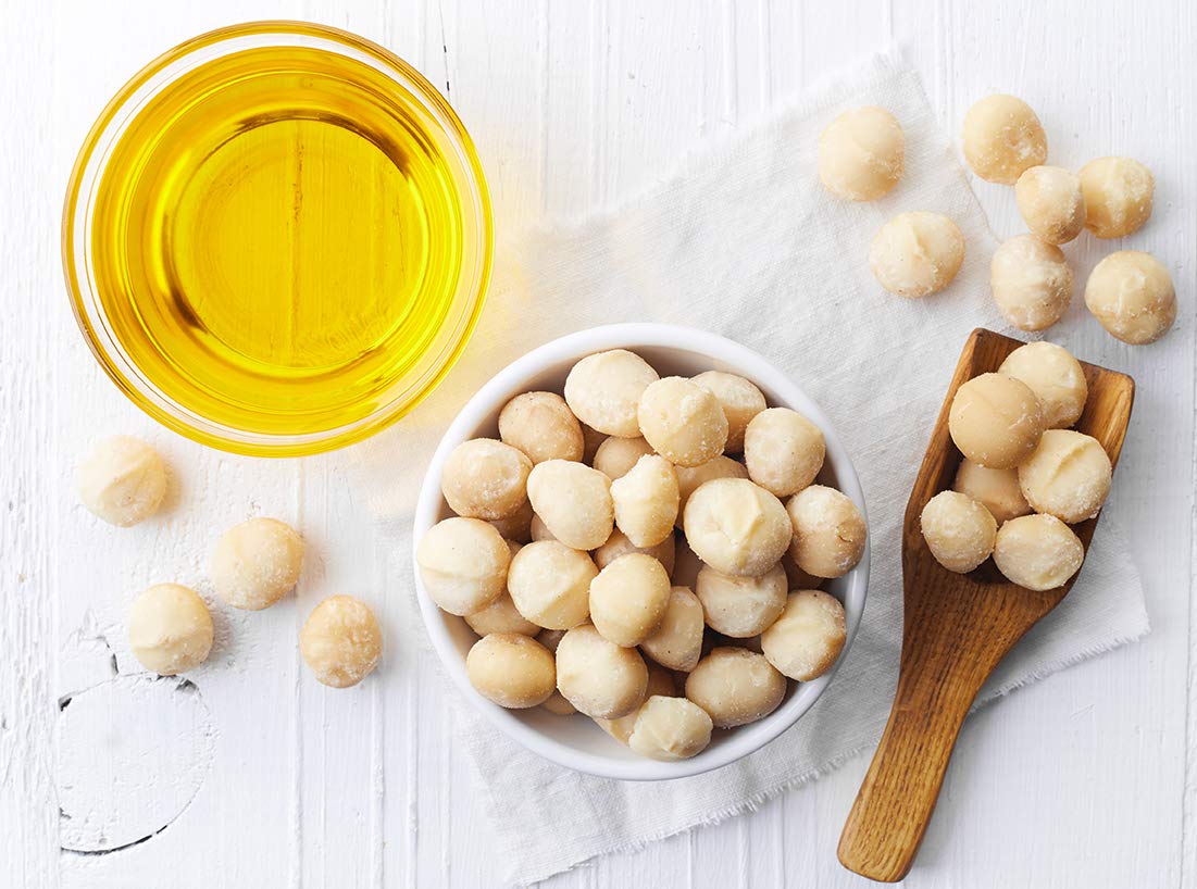 1001-frucht-n-sse-macadamia-gesalzen-ger-stet-250g-snack image 3