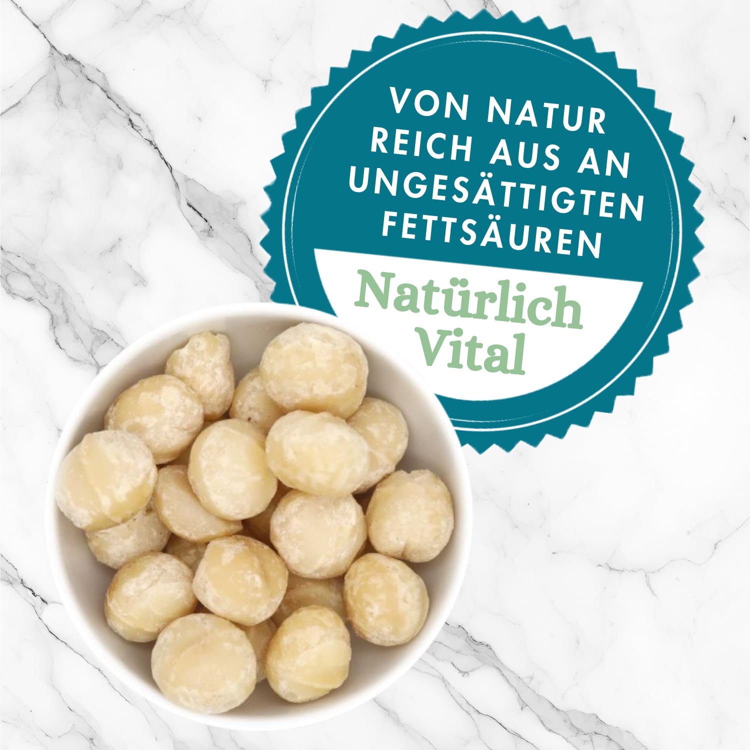 1001-frucht-n-sse-macadamia-ungesalzen-1-kg-aus-australien image 3