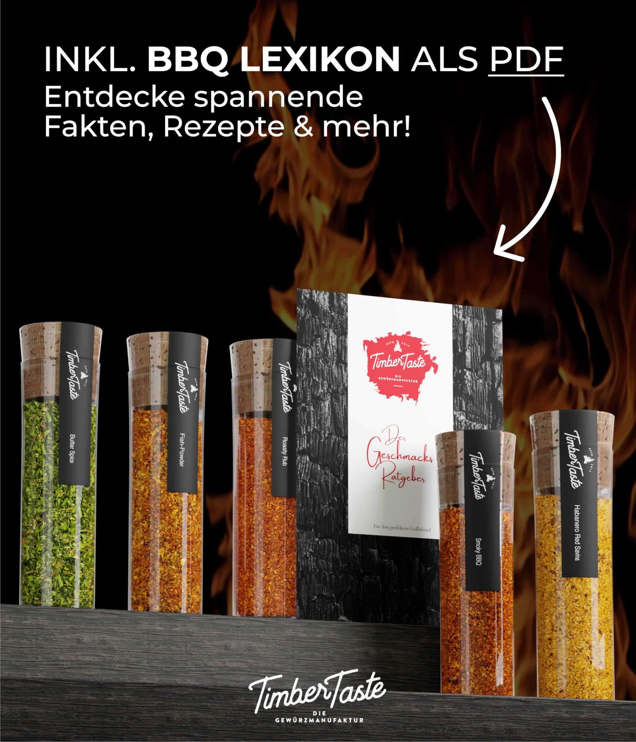 timber-taste-grillgew-rze-grill-gew-rze-geschenk-set-5-bbq-rubs image 6