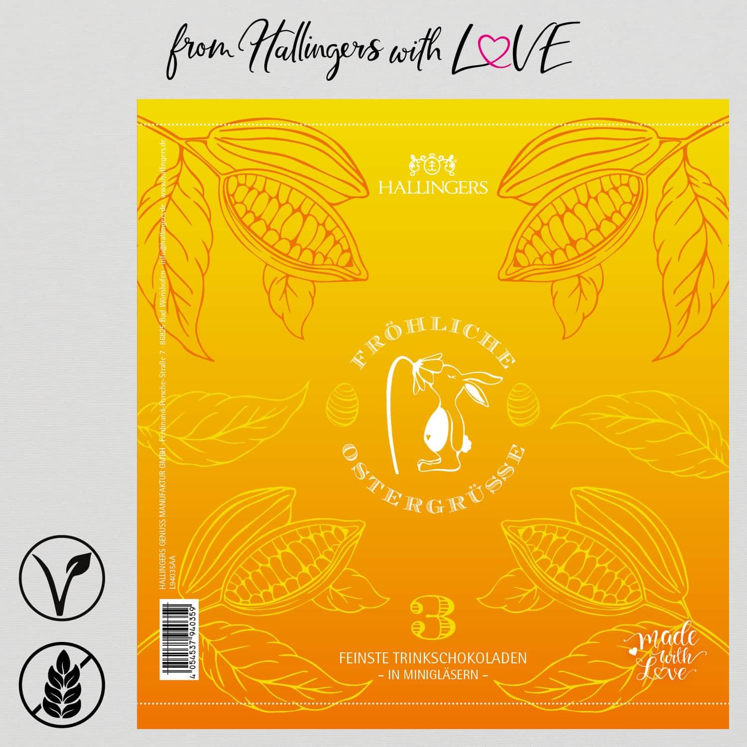 hallingers-geschenkesets-fr-hliche-ostergr-e-kakao-set-3x-57g image 6