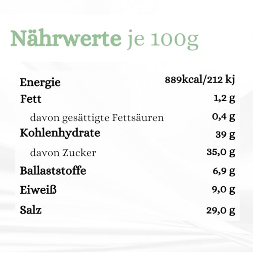 1001-frucht-tim-brasil-gew-rzmischung-90g-bbq image 8