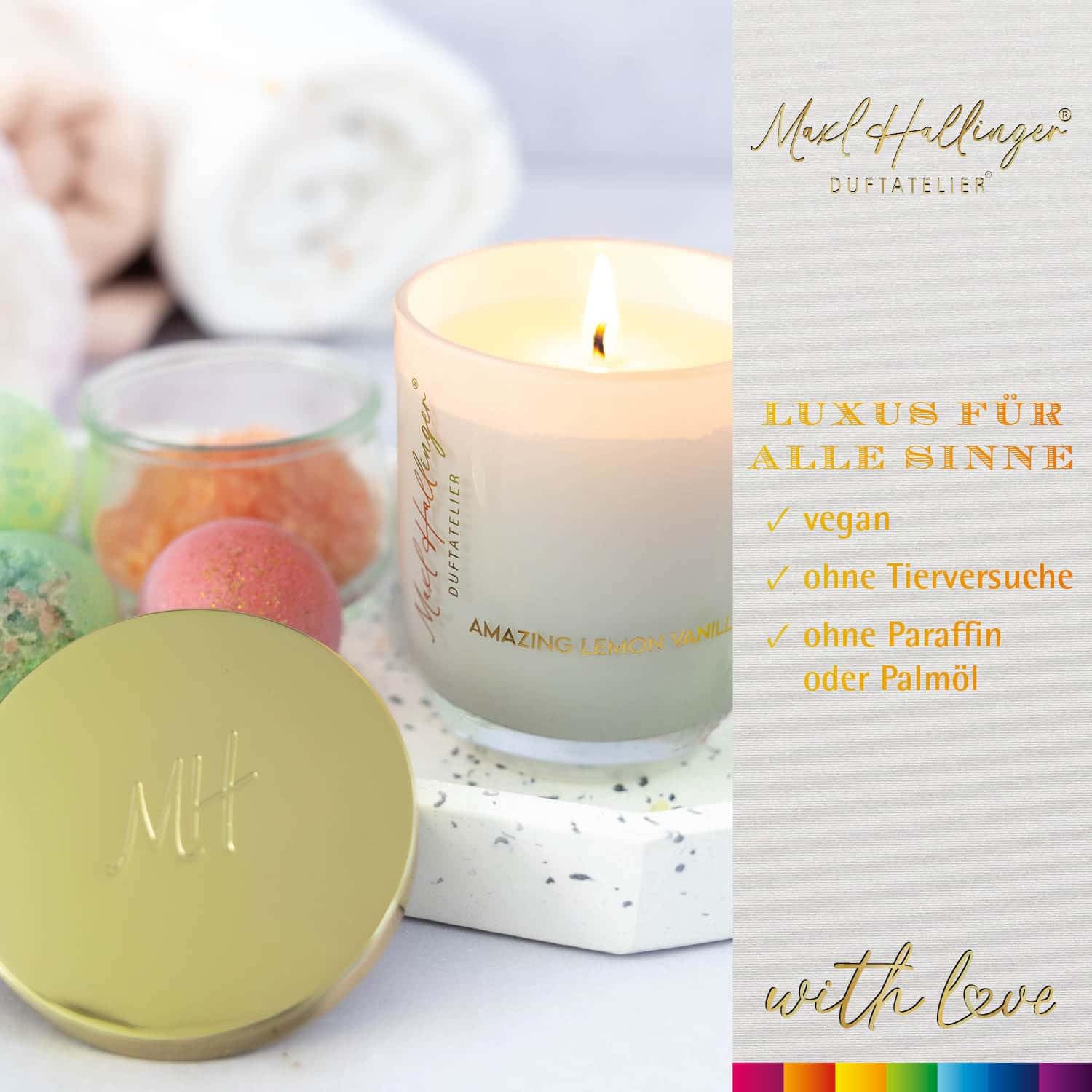 hallingers-amazing-lemon-vanilla-duftkerze-glas-180g-40h image 3