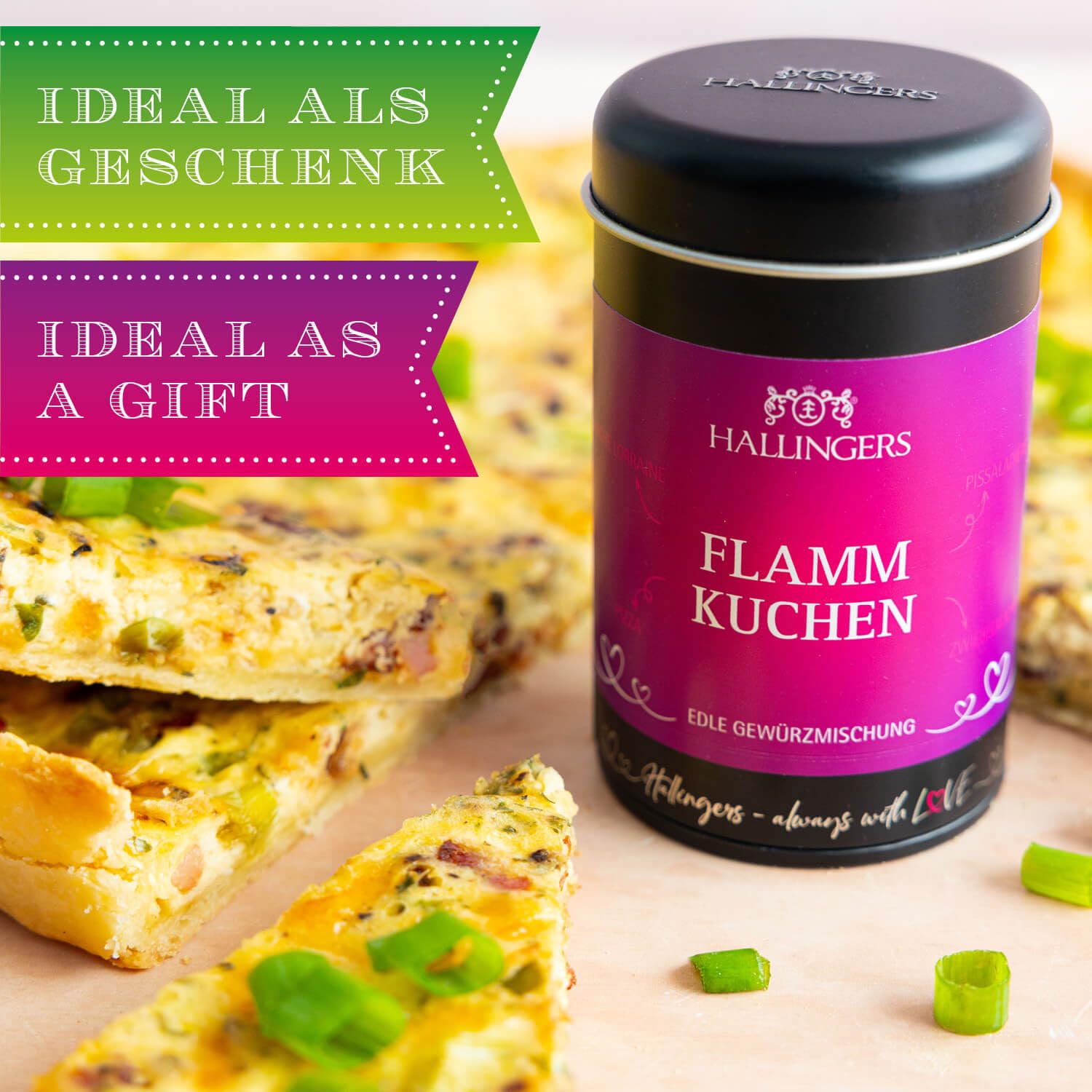 hallingers-kochen-flammkuchen-gew-rzmischung-85g-geschenkdose image 3