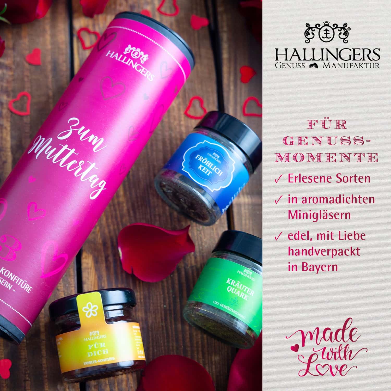 hallingers-geschenkesets-zum-muttertag-geschenkset-3-minigl-ser-vegan image 4
