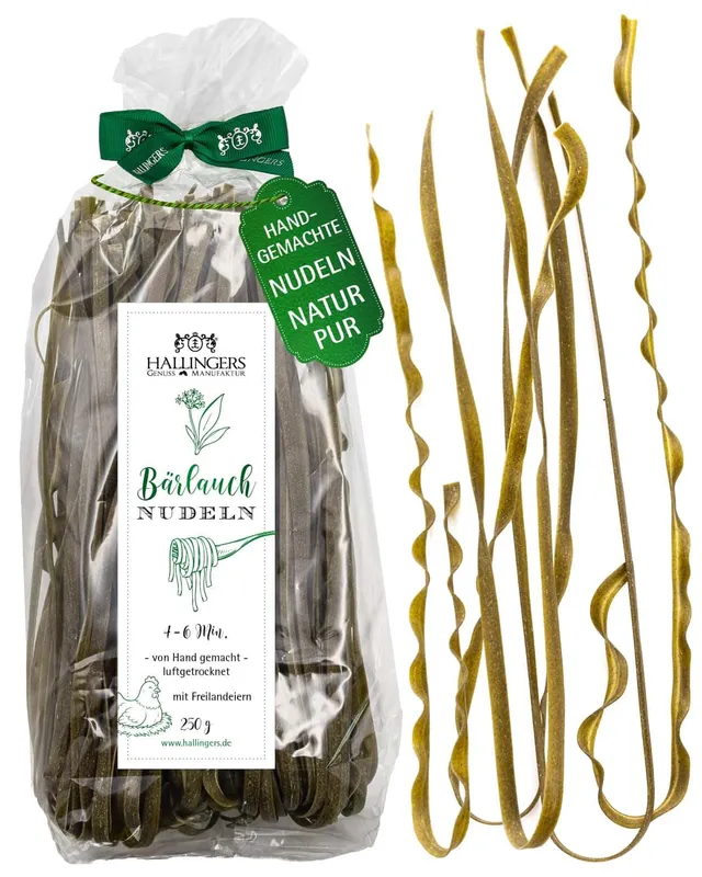 hallingers-edel-pasta-b-rlauch-nudeln-250g-freilandei image 1