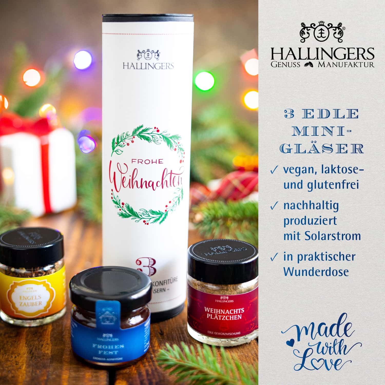 hallingers-geschenkesets-frohe-weihnachten-geschenkset-3-minigl-ser image 3