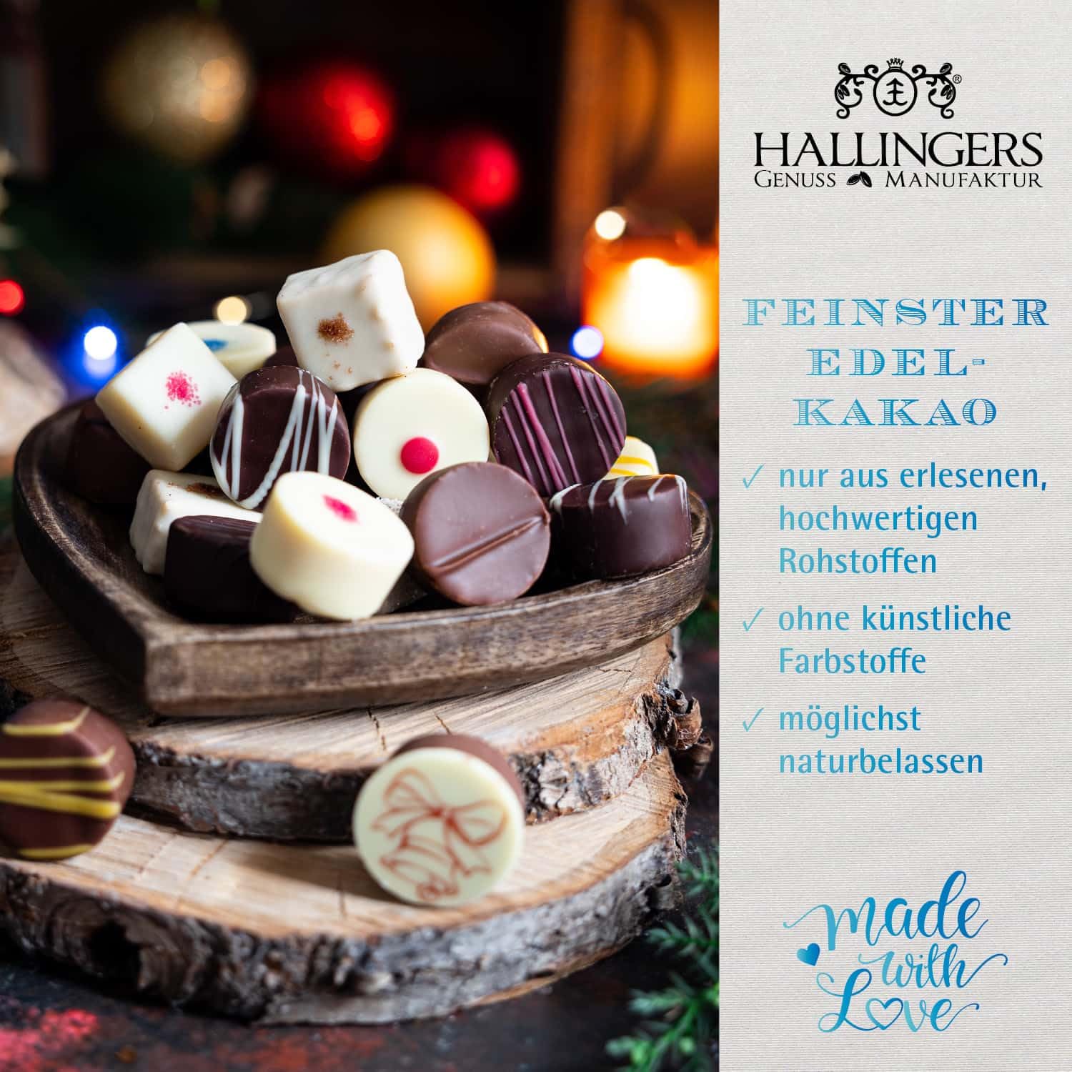 hallingers-pralinen-fr-hliche-weihnachten-pralinenbox-xl-240g image 4