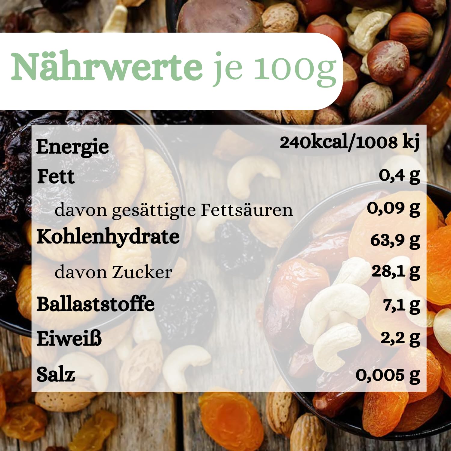 1001-frucht-trockenpflaumen-entsteint-naturbelassen-250g image 5