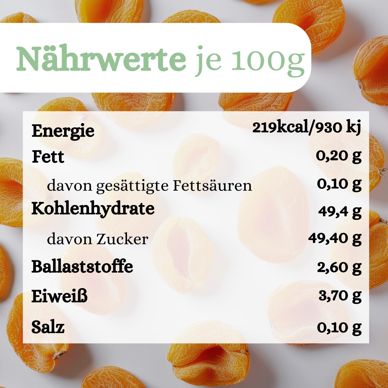 1001-frucht-pfirsich-getrocknet-trockenfr-chte-1-kg-saftig image 2