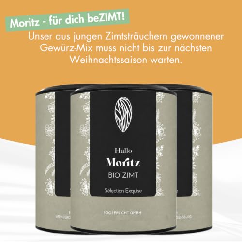 1001-frucht-gew-rze-moritz-bio-zimt-gemahlen-60g-zum-backen image 8