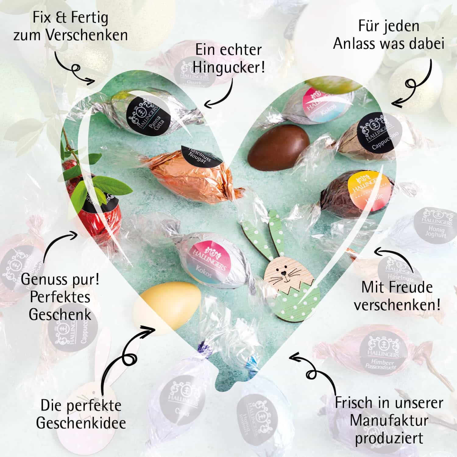 hallingers-easter-big-box-ostergeschenk-xxl-korb-1423g-schoko image 7