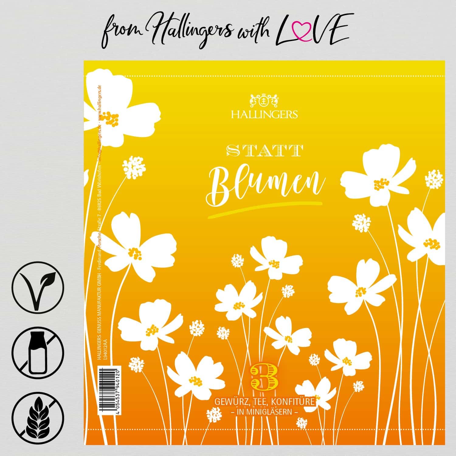 hallingers-geschenkesets-statt-blumen-feinkost-set-46g image 6